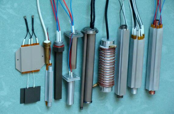 ��150�ȟ������^���z