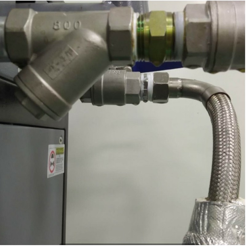 ����������õ����zˮ������뵽�Ŀ