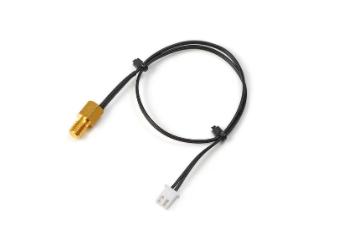 ���հl�әC�ÜضȂ���������z