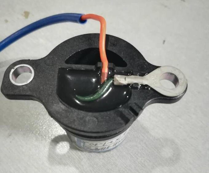 ��܇�l�әC����������z