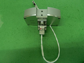 壁溫傳感器螺紋密封膠