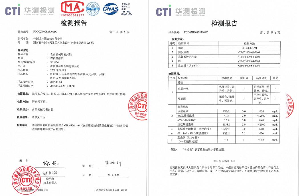 �h���͚�ζ�ܷ��z