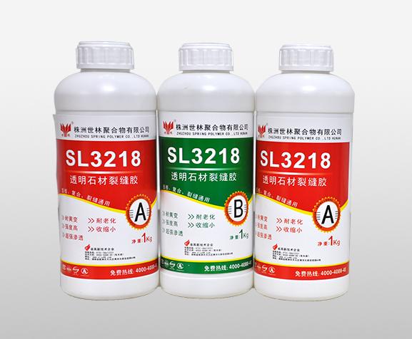 ���I���aʯ���ѿp�z