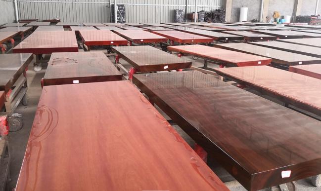 ľ�ļҾ߳��F�ѿp��ô�k��