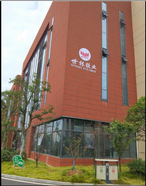 ����M�ڵĭh������z