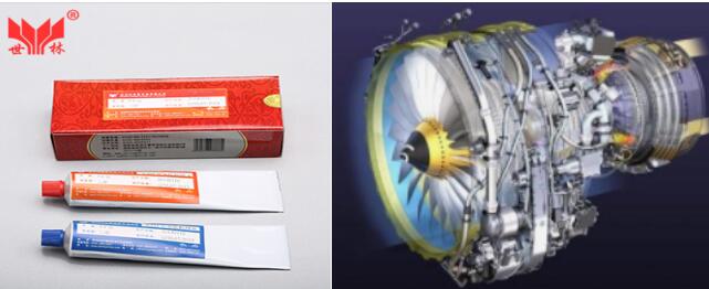 ���հl�әC����ϵ�܊���zճ��XJ34