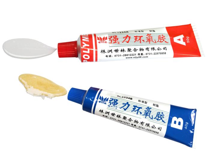 ʲô�ǭh���z��