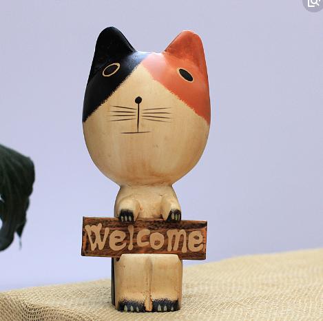 ľ�ƹ�ˇƷ��p�����a�z