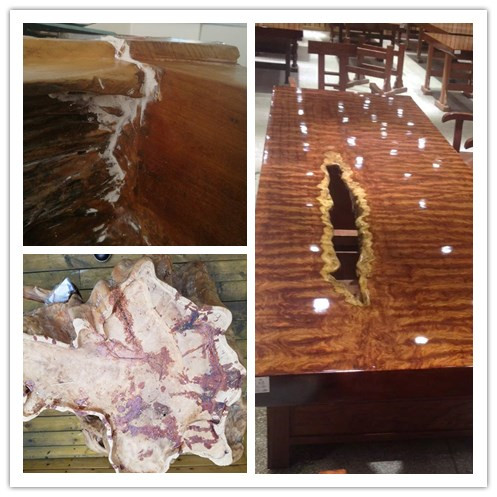 ľ�����ѼyҪ��ô�ޏ���