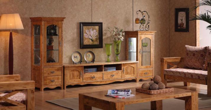 ��ľ�Ҿ��ѿp���a�z