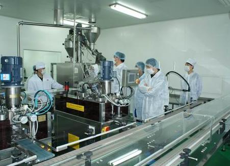 食品機螺紋密封用哪款膠好