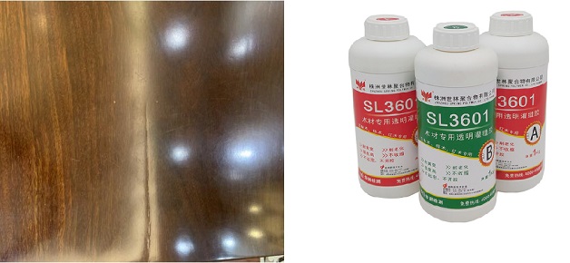 ľ�ĳ��F�ѿp��ô�k