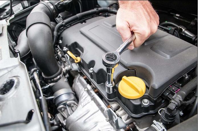 ��܇�l�әC�ܷ��z