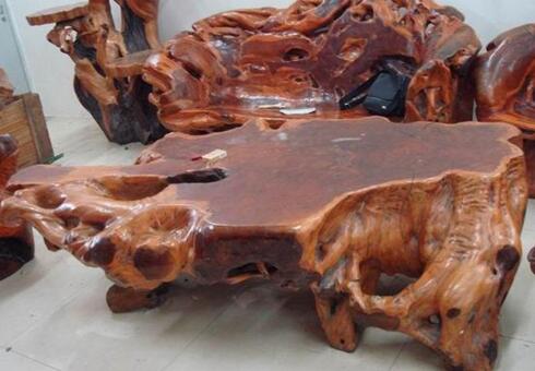 ���ڌ�ľ�ϵĭh���zˮ