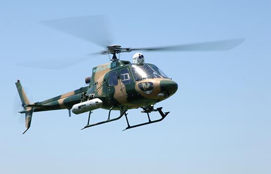 ֱ���w�C�l�әC�ܷ��z