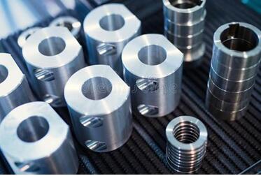 �����h���zճ�ӽ���