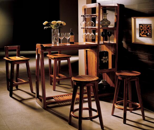 茶盤,木質或者陶瓷、地板有裂縫,有破損怎么辦?