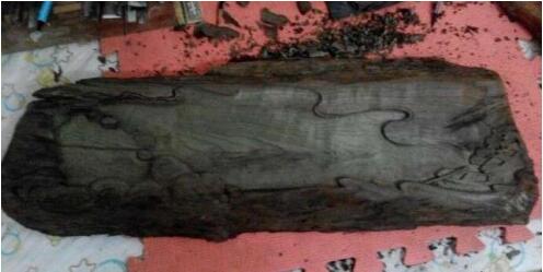 家用茶盤修補膠SL3601