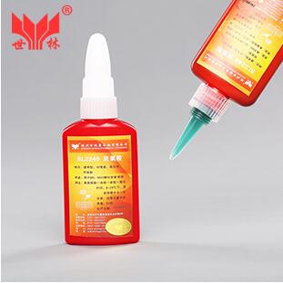 ���242�ć��a�����z