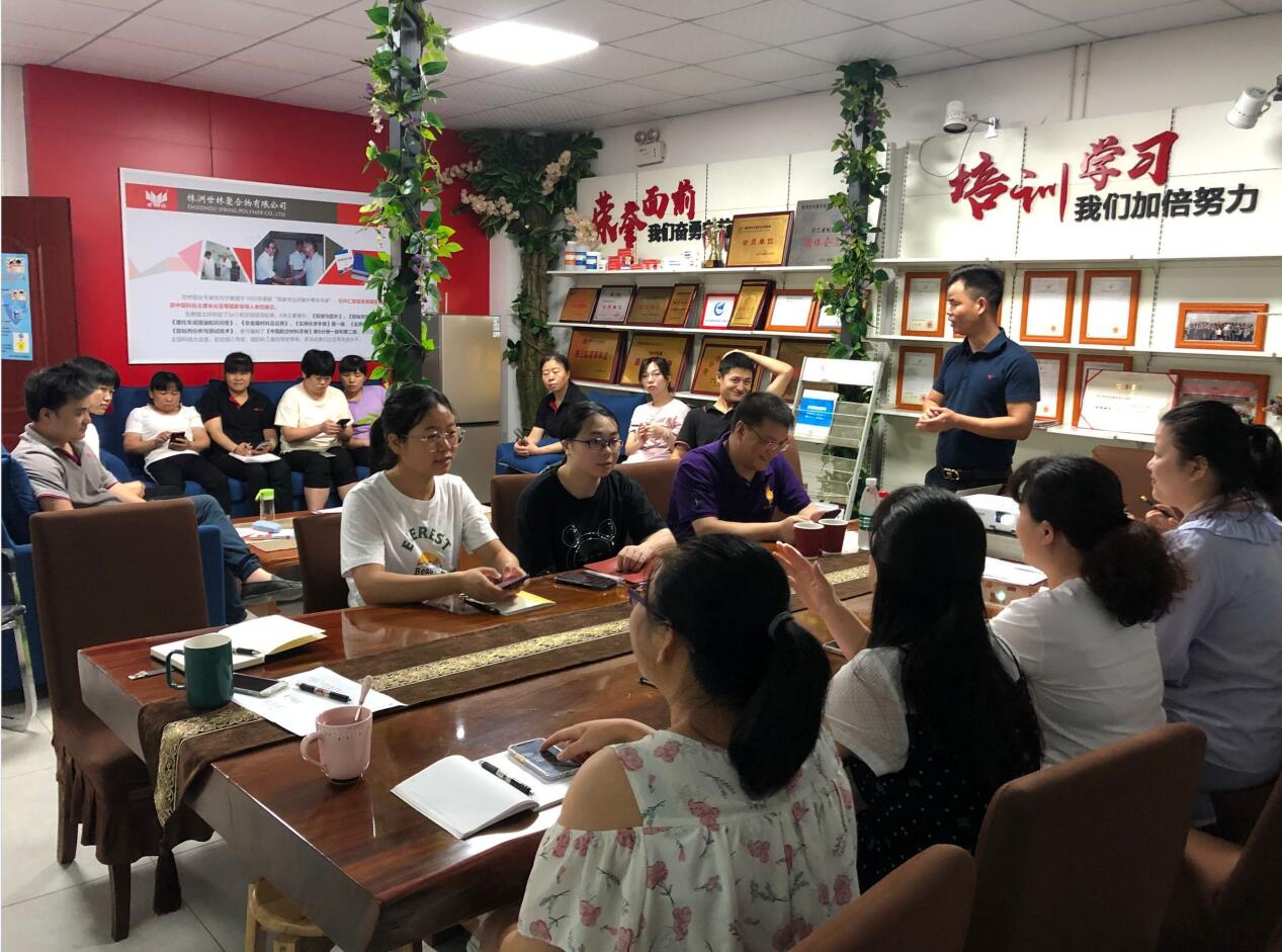 現在的營銷手段多種多樣?怎么整合各種方式,實現企業的快速增長呢?