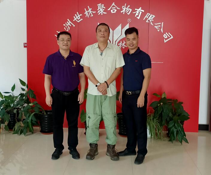 現在的營銷手段多種多樣?怎么整合各種方式,實現企業的快速增長呢?