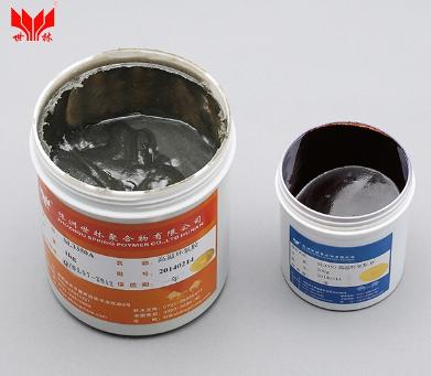 �ߜ��մ��z��������