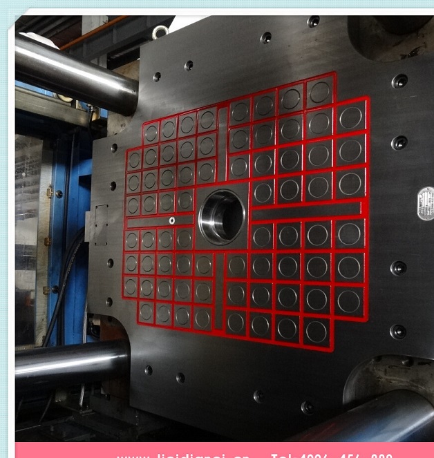 ע�ܙC���ٓQģϵ�y��ʲô����أ�