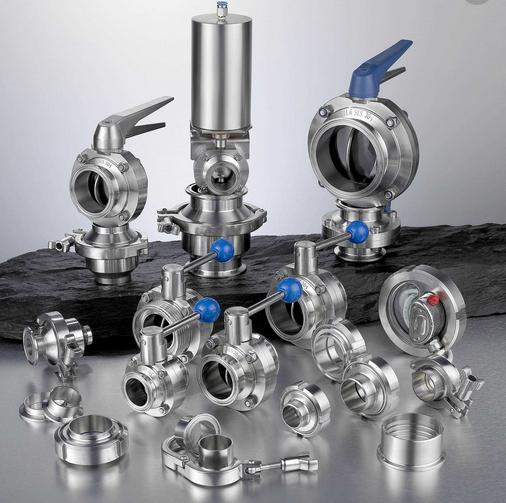 �����z�I(y��)SL5051�͸ߜ��ܷ��z�m�����w�C����܇��Ħ��܇�Ȱl(f��)�әC��ˮ�á��y�T���X݆�䡢�p���䡢��ձá��Չ��C�����P(gu��n)�Y(ji��)������m�P���y�T�Ŀɲ�ж���ܷ⣬Ҳ�����ڿɲ�ж���ݼy�ܷ⡢���ݼy���ܷ��