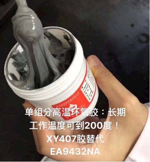 �νM���͸ߜحh���zճ�����a�����