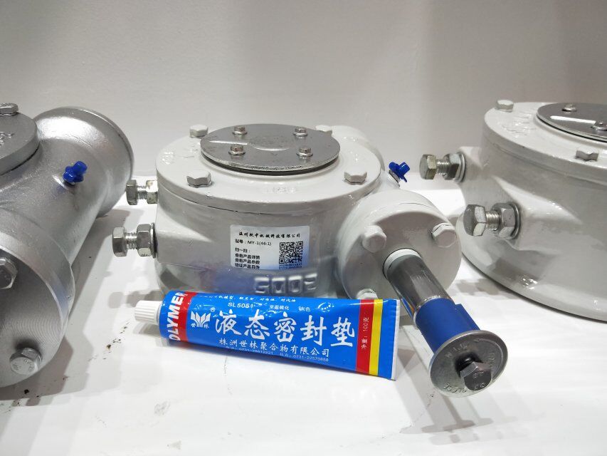 ���m�P���y�T�ܷ���ʲô�z��