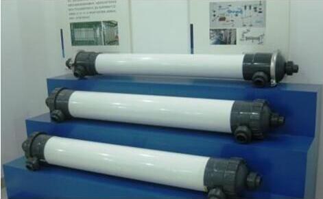 流動性好的灌封膠