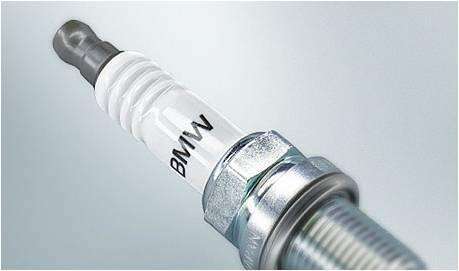 �����ߜؽ��^��ʲô�zˮճ������