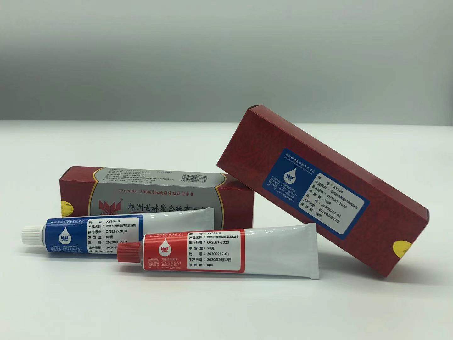 �ߏ���܊���h���zXY304