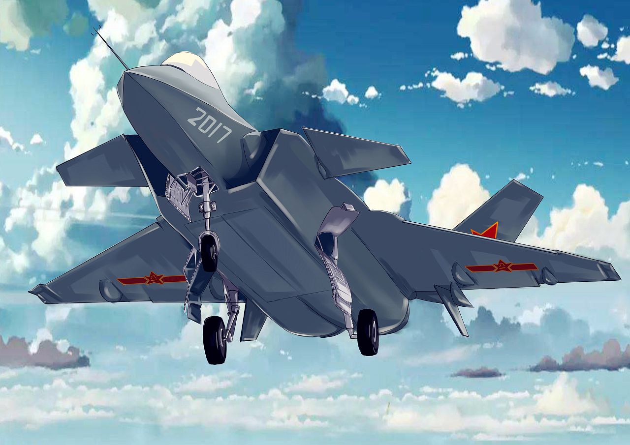 �ͽ��|(zh��)��܊���ܷ��z����������