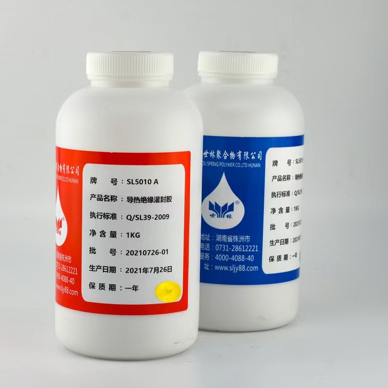 �ЙC�����z��Ҫ���c��