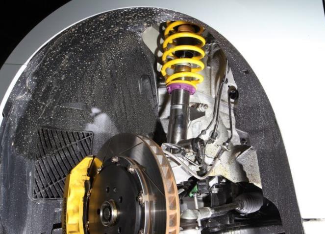 ʲô�ǭh����֬������b�ϣ�