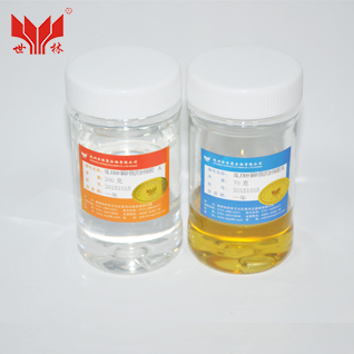 ������b�z���a�S��ӆ��