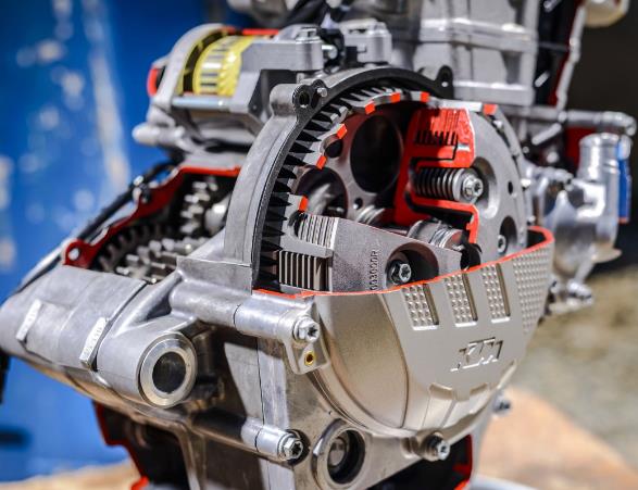 ���ϻ��İl�әC�ܷ��z