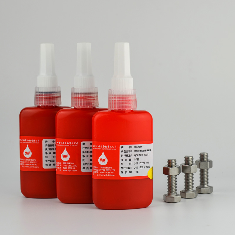 ��֪�����ȥ���ݼy�o���z��