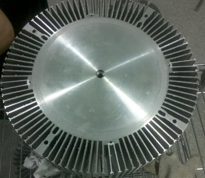 ���ع̻��ߜ��z��