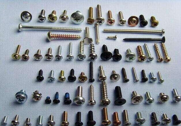 螺紋鎖固密封膠的用途