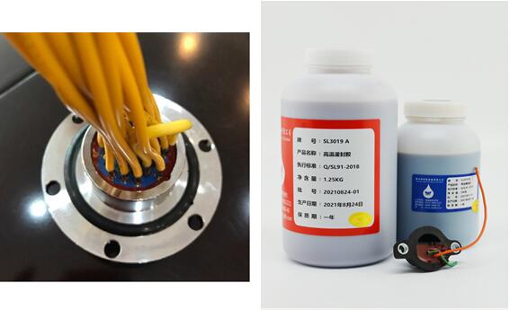 SL3019 �ߜع���z