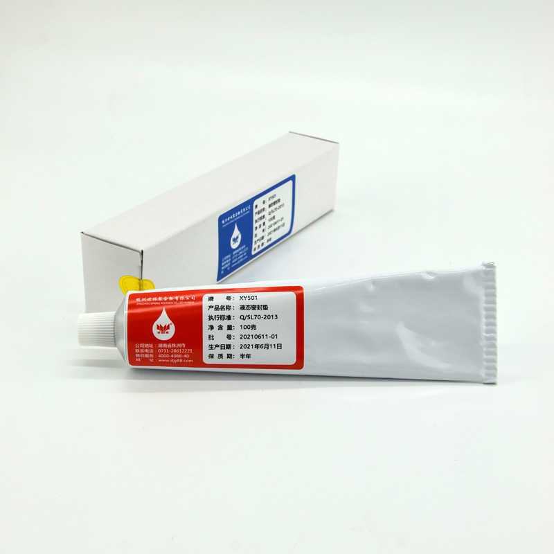 替代日本進口高溫密封膠