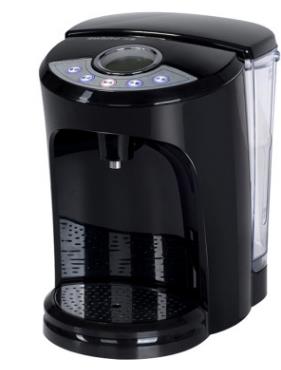 SL8312�ߜ�LED�ߜ��z�z��