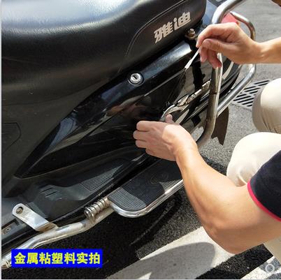 һ�����a��ʲô�z��