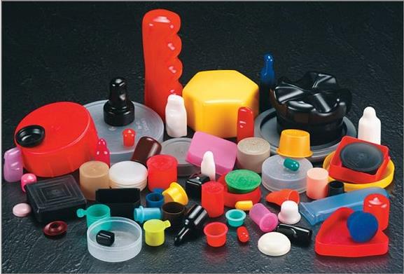 應急修理用什么膠?