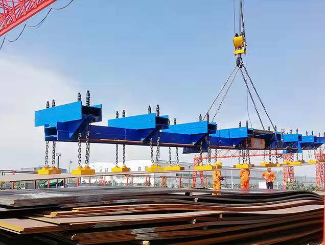 ����������������ķ�ˮ��������z��