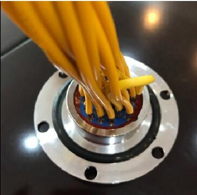 �h����֬����zʹ��ע����� ��