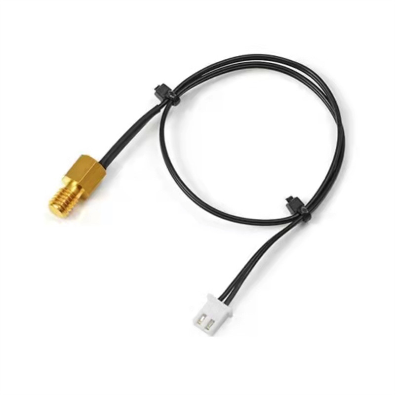 雙組份導(dǎo)熱絕緣灌封膠廠家