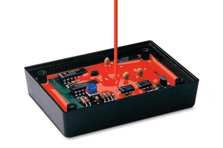 �ЙC���c�h������z�ą^�e